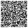 QR code with Wal-Mart contacts