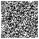 QR code with Landscape/Lawn Care By Christo contacts