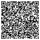 QR code with Sunshine Ceilings contacts