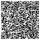 QR code with Better Business Supply Inc contacts