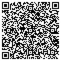 QR code with Barbershop Unisex contacts