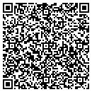 QR code with Barbra Barber Shop contacts