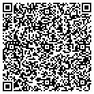 QR code with David Bouffard Homes Inc contacts