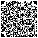 QR code with Bell Barber Shop contacts