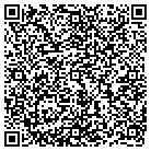 QR code with Diemold International Inc contacts