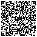 QR code with Beny's Barber Shop contacts