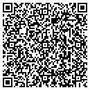 QR code with Biscayne Hair Cutter contacts