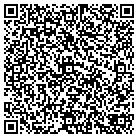 QR code with RTI Custom Accessories contacts