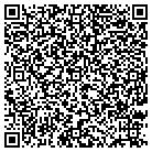 QR code with Armstrong Accounting contacts