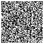 QR code with Bless The Lord Unisex Barber & Beauty Salon contacts