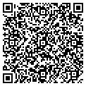QR code with Blueprint Barber Shop contacts