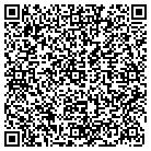 QR code with Jewish Leadership Institute contacts