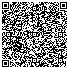 QR code with Stoney Trck Stop Cnvnience Str contacts