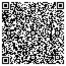 QR code with Cachineros Barber Shop contacts