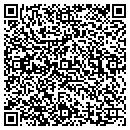 QR code with Capeland Barbershop contacts