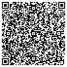 QR code with Caring Touch Barber Shop contacts