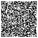 QR code with J C Marine Exhaust contacts