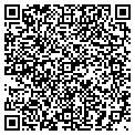 QR code with Carys Barber contacts