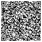 QR code with Dave's Marine Service & Salvage contacts