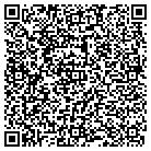 QR code with Tropical Solutions Landscape contacts