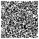 QR code with Independent Colleges & Univ contacts