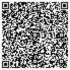 QR code with Curington Contracting Inc contacts