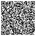 QR code with Charlies Barbershop contacts