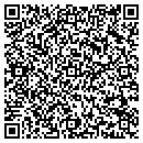 QR code with Pet Nanny Resort contacts