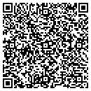 QR code with Linda Hinkson Signs contacts