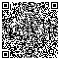 QR code with Deckmasters contacts