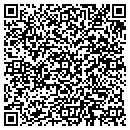 QR code with Chuchi Barber Shop contacts