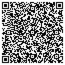 QR code with Clarke Barbershop contacts