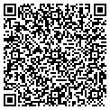 QR code with Class 1 Barber Shop contacts