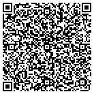 QR code with Classic Nineteen Thirtynine contacts