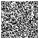 QR code with Compsol Inc contacts