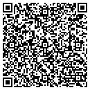 QR code with Coral West Barber Shop contacts