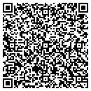 QR code with Moore Group of Florida contacts