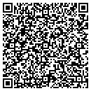 QR code with Aumente & Assoc contacts