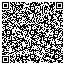 QR code with Corte Fino Barber Shop contacts