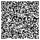 QR code with Courtney's Hair Cuts contacts