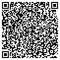 QR code with Cozy Barber Shop contacts