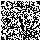 QR code with Crazy Cuts Barber Shop Corp contacts