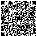 QR code with P C Clinic Inc contacts
