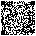 QR code with Cory Properties Inc contacts