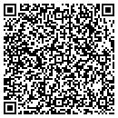 QR code with Tere & Betty Unisex contacts
