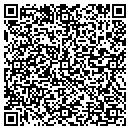 QR code with Drive New Media Inc contacts