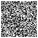 QR code with Cutting Edge Automotive Inc contacts