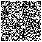 QR code with Harbour Village Condominums contacts