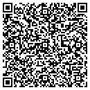 QR code with Cutz In Miami contacts