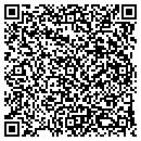QR code with Damion Barber Shop contacts
